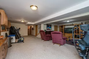 142 Jacks Dr, Madison Lake, MN 56063 - Photo 41