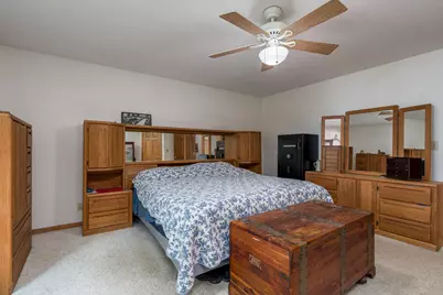 142 Jacks Drive, Madison Lake, MN 56063 - Photo 23