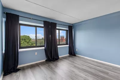 1920 S 1st Street #408, Minneapolis, MN 55454 - Photo 17