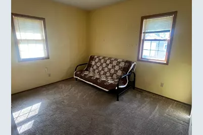 541 Vance Avenue S, Erskine, MN 56535 - Photo 13