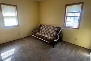 541 Vance Ave S, Erskine, MN 56535 - Photo 13