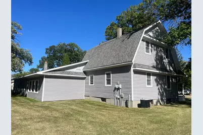 541 Vance Avenue S, Erskine, MN 56535 - Photo 31