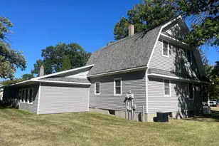 541 Vance Ave S, Erskine, MN 56535 - Photo 31
