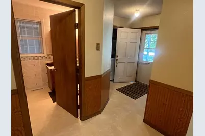541 Vance Avenue S, Erskine, MN 56535 - Photo 7