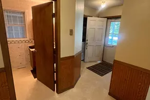 541 Vance Ave S, Erskine, MN 56535 - Photo 7