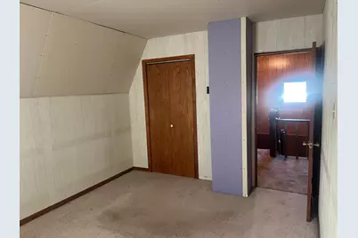 541 Vance Avenue S, Erskine, MN 56535 - Photo 23