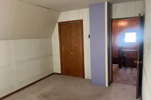 541 Vance Ave S, Erskine, MN 56535 - Photo 23