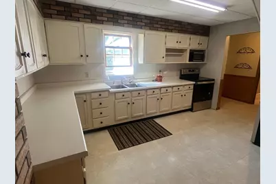 541 Vance Avenue S, Erskine, MN 56535 - Photo 9