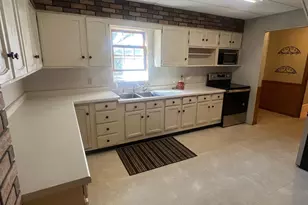 541 Vance Ave S, Erskine, MN 56535 - Photo 9