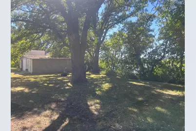 541 Vance Avenue S, Erskine, MN 56535 - Photo 33