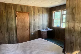 541 Vance Ave S, Erskine, MN 56535 - Photo 19