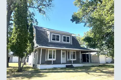 541 Vance Avenue S, Erskine, MN 56535 - Photo 1