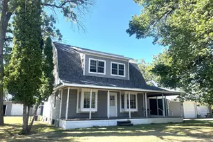 541 Vance Ave S, Erskine, MN 56535 - Photo 1