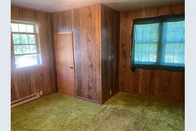 541 Vance Avenue S, Erskine, MN 56535 - Photo 17