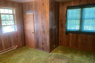 541 Vance Ave S, Erskine, MN 56535 - Photo 17