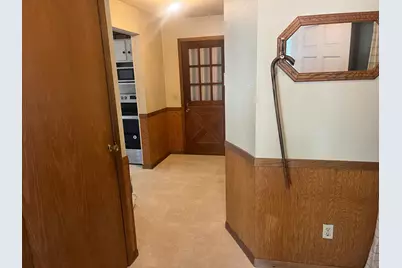 541 Vance Avenue S, Erskine, MN 56535 - Photo 29
