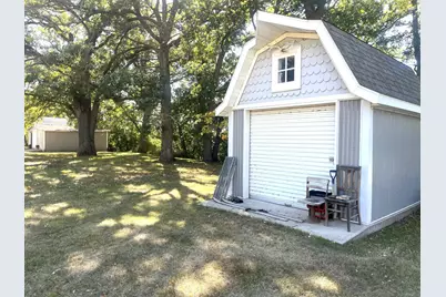 541 Vance Avenue S, Erskine, MN 56535 - Photo 35