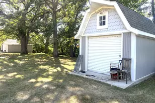 541 Vance Ave S, Erskine, MN 56535 - Photo 35