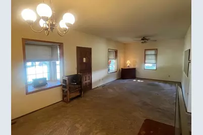 541 Vance Avenue S, Erskine, MN 56535 - Photo 11