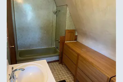 541 Vance Avenue S, Erskine, MN 56535 - Photo 25