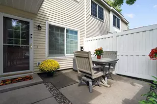 15955 Finch Ln, Apple Valley, MN 55124 - Photo 1
