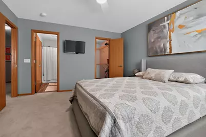 15955 Finch Lane, Apple Valley, MN 55124 - Photo 15