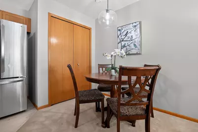 15955 Finch Lane, Apple Valley, MN 55124 - Photo 7