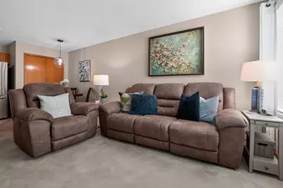 15955 Finch Lane, Apple Valley, MN 55124 - Photo 7