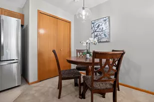 15955 Finch Ln, Apple Valley, MN 55124 - Photo 9
