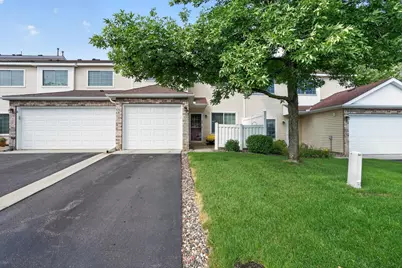 15955 Finch Lane, Apple Valley, MN 55124 - Photo 17
