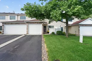 15955 Finch Ln, Apple Valley, MN 55124 - Photo 17