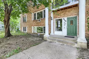 415 Ridgewood Ave, Minneapolis, MN 55403 - Photo 1
