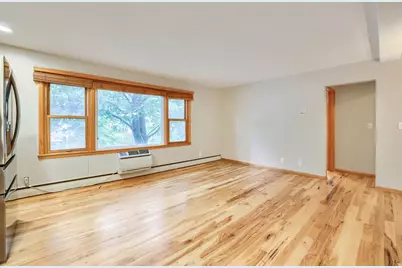 415 Ridgewood Avenue #101, Minneapolis, MN 55403 - Photo 5