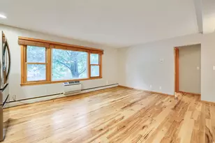 415 Ridgewood Ave, Minneapolis, MN 55403 - Photo 5