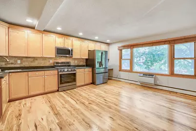 415 Ridgewood Avenue #101, Minneapolis, MN 55403 - Photo 11
