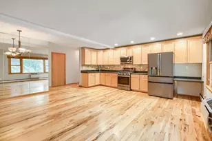 415 Ridgewood Ave, Minneapolis, MN 55403 - Photo 7