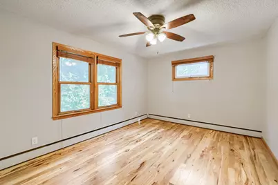415 Ridgewood Avenue #101, Minneapolis, MN 55403 - Photo 15
