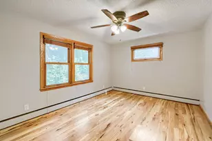 415 Ridgewood Ave, Minneapolis, MN 55403 - Photo 15