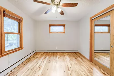 415 Ridgewood Avenue #101, Minneapolis, MN 55403 - Photo 19