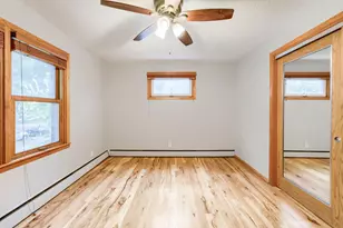 415 Ridgewood Ave, Minneapolis, MN 55403 - Photo 19