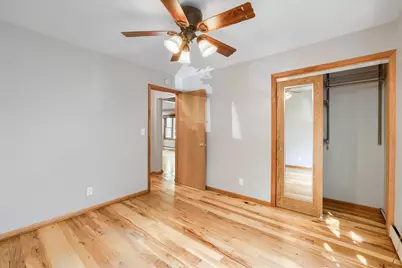 415 Ridgewood Avenue #101, Minneapolis, MN 55403 - Photo 25