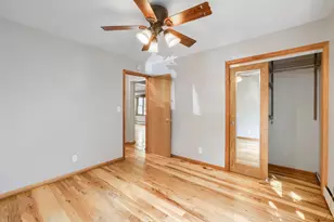415 Ridgewood Ave, Minneapolis, MN 55403 - Photo 25