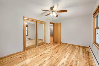 415 Ridgewood Avenue #101, Minneapolis, MN 55403 - Photo 17