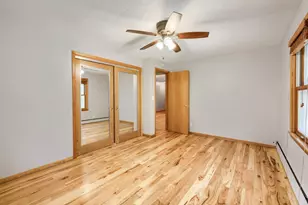 415 Ridgewood Ave, Minneapolis, MN 55403 - Photo 17