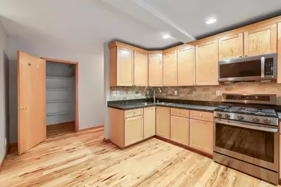 415 Ridgewood Avenue #101, Minneapolis, MN 55403 - Photo 13