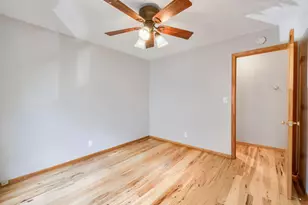 415 Ridgewood Ave, Minneapolis, MN 55403 - Photo 23