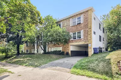 415 Ridgewood Avenue #101, Minneapolis, MN 55403 - Photo 3