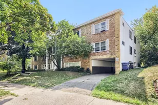 415 Ridgewood Ave, Minneapolis, MN 55403 - Photo 3