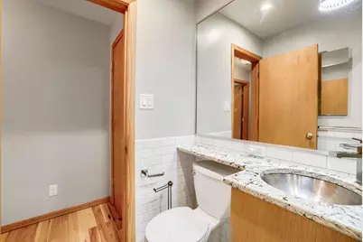 415 Ridgewood Avenue #101, Minneapolis, MN 55403 - Photo 21