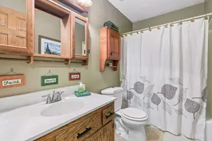 20749 Italy Ave, Lakeville, MN 55044 - Photo 21